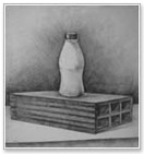 Ελεύθερο σχέδιο