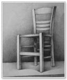 Ελεύθερο σχέδιο