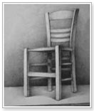 morfes, ����� portfolio