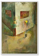 morfes, ����� portfolio