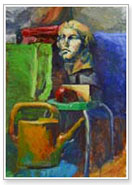 καλών τεχνών