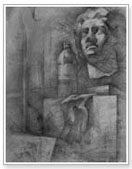 καλών τεχνών