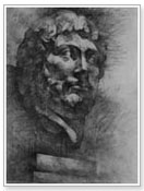 καλών τεχνών