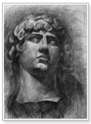 καλών τεχνών