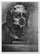 καλών τεχνών