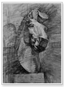 καλών τεχνών