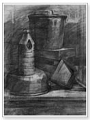 καλών τεχνών