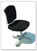 ������ ���������