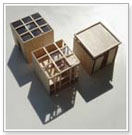 ����� portfolio