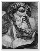 καλών τεχνών