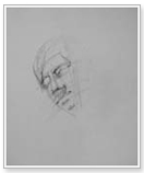 ����� portfolio