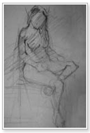 morfes, ����� portfolio