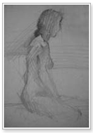 morfes, ����� portfolio